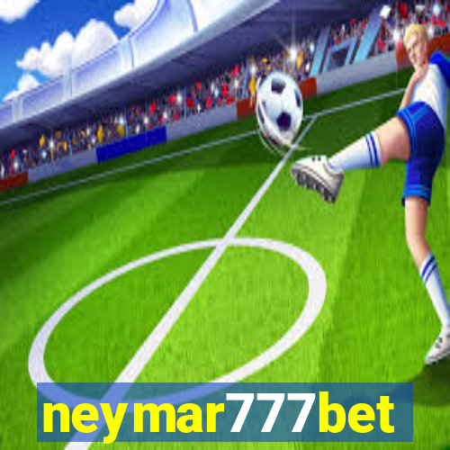 neymar777bet