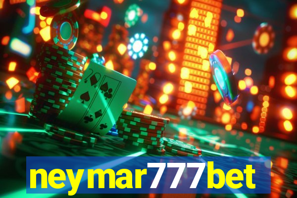 neymar777bet