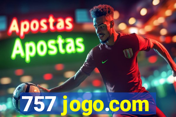 757 jogo.com