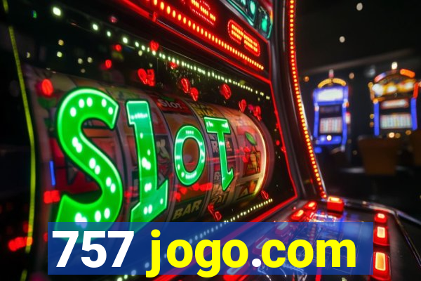 757 jogo.com