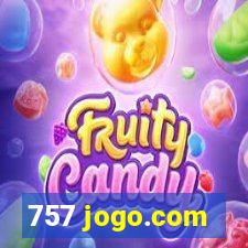 757 jogo.com