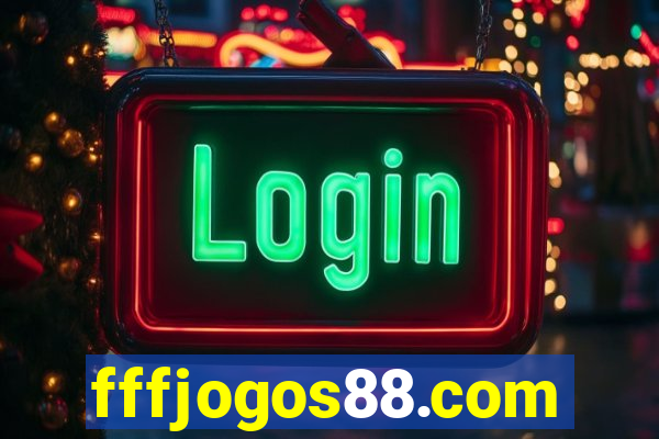 fffjogos88.com