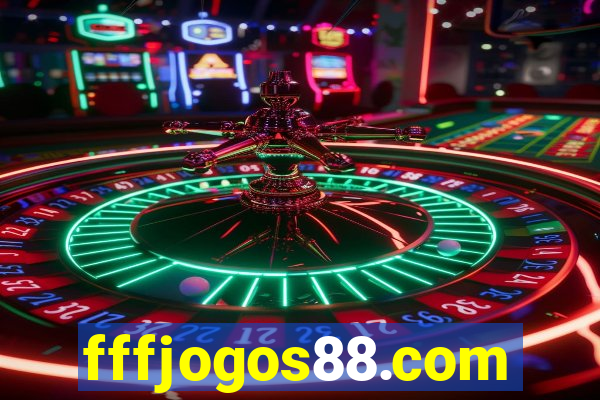 fffjogos88.com