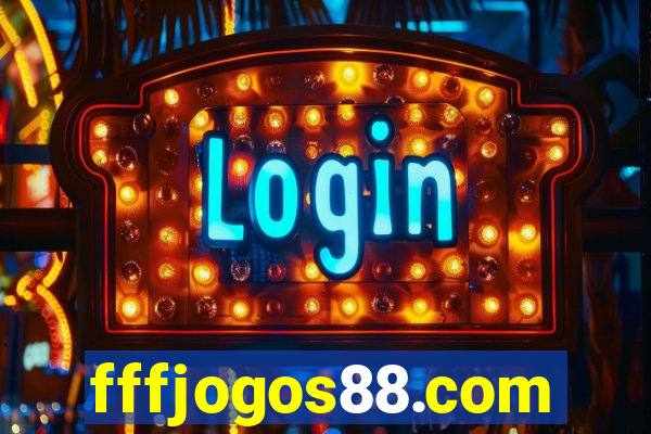 fffjogos88.com