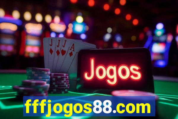 fffjogos88.com