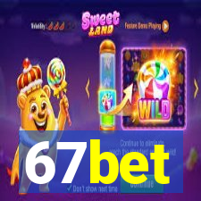 67bet