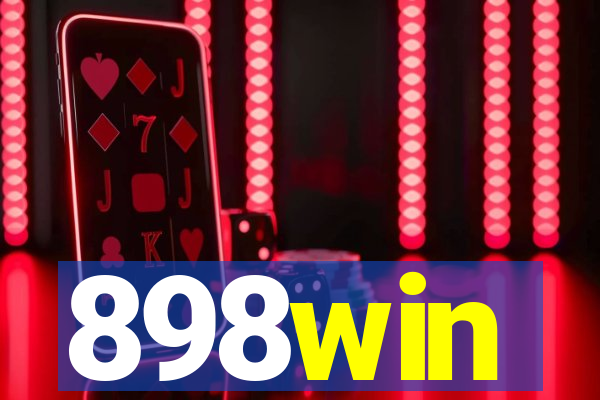 898win