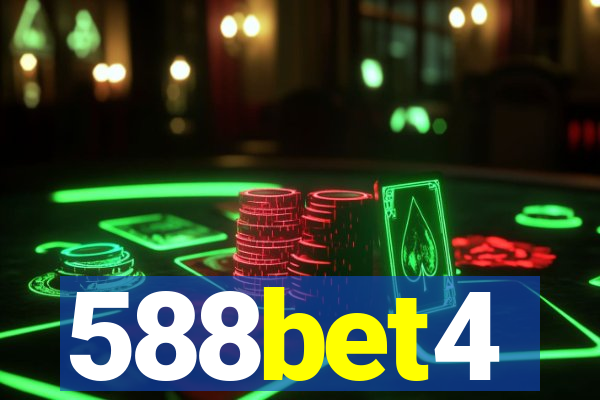 588bet4