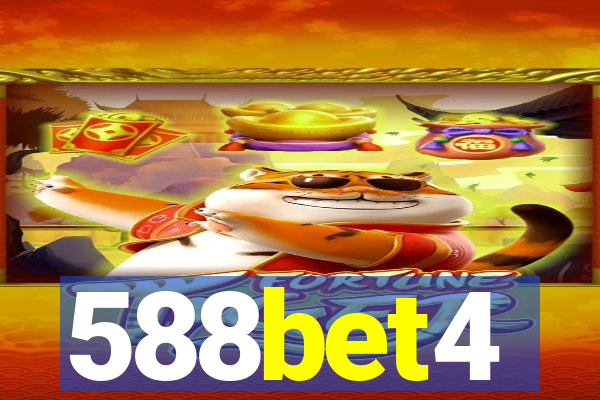 588bet4