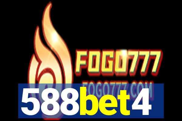 588bet4