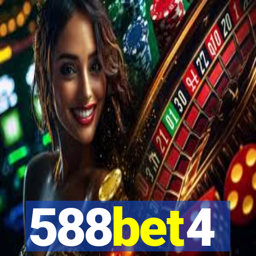 588bet4