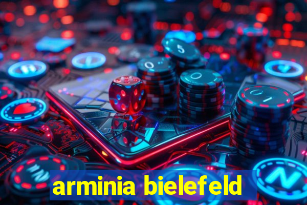 arminia bielefeld