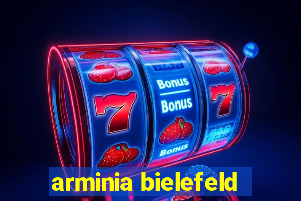 arminia bielefeld