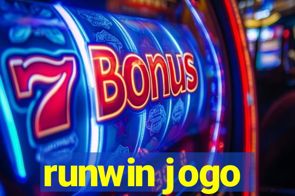 runwin jogo