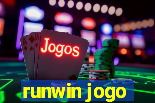 runwin jogo