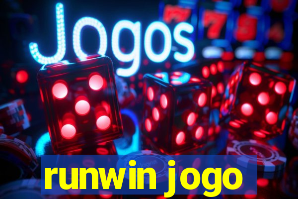 runwin jogo