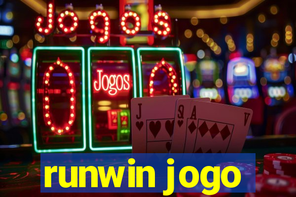 runwin jogo