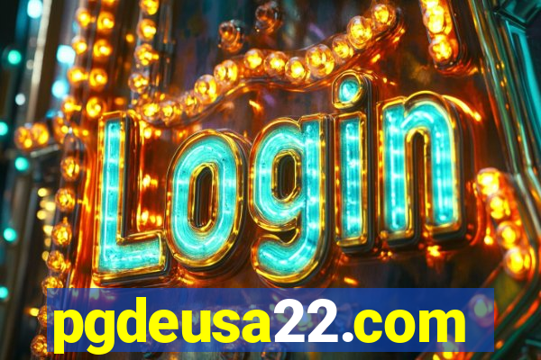 pgdeusa22.com