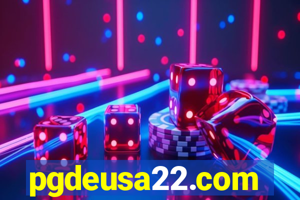 pgdeusa22.com