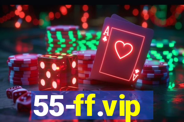 55-ff.vip