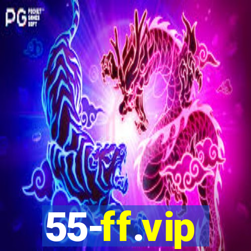 55-ff.vip