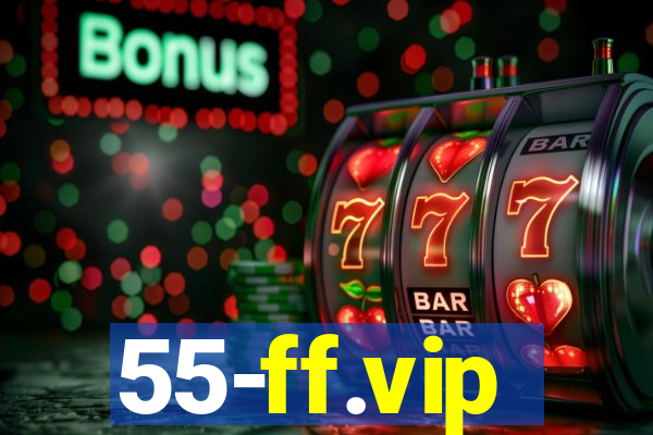 55-ff.vip