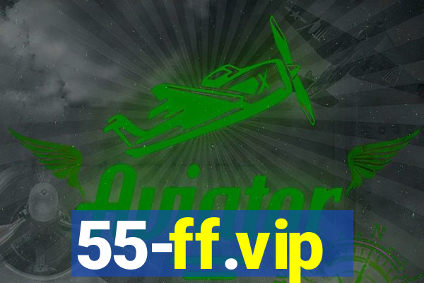 55-ff.vip