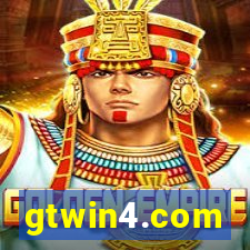 gtwin4.com