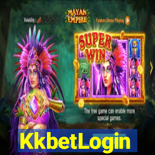 KkbetLogin