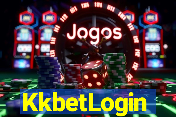 KkbetLogin