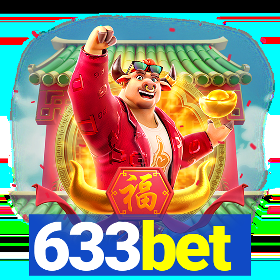 633bet