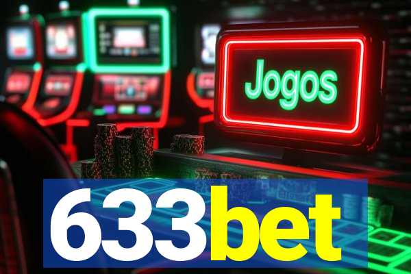 633bet