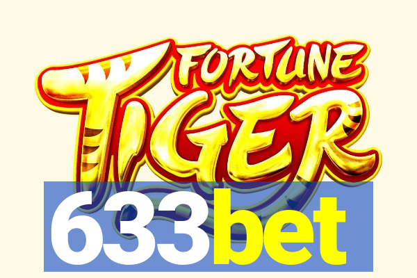 633bet