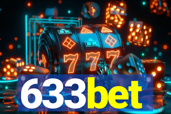 633bet