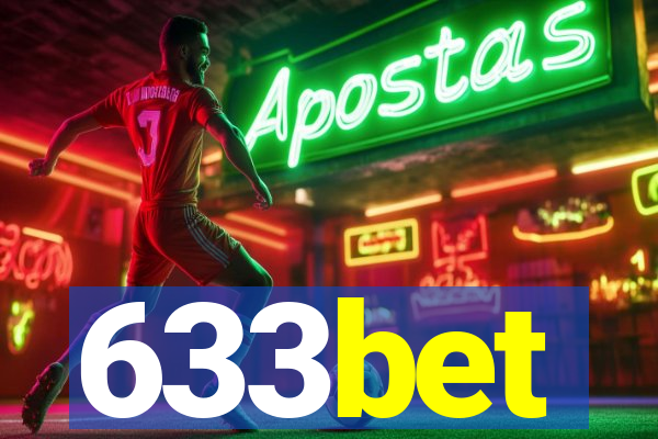 633bet