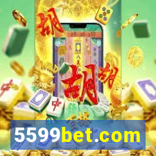 5599bet.com