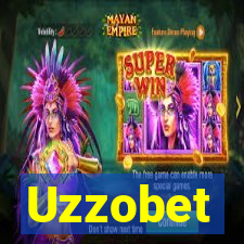 Uzzobet