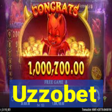 Uzzobet