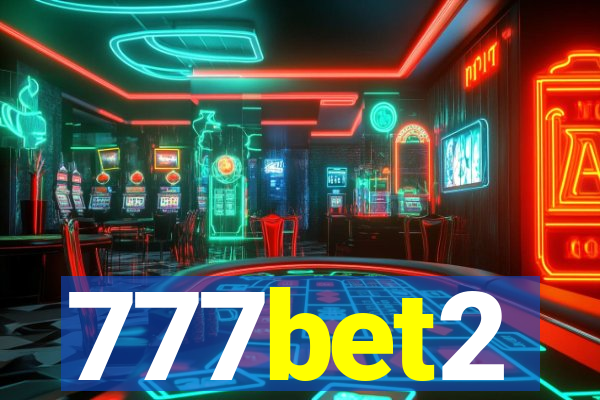 777bet2