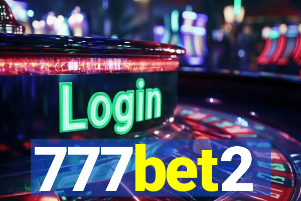 777bet2