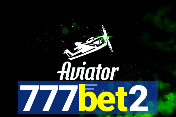 777bet2