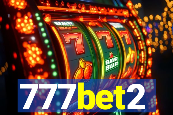 777bet2