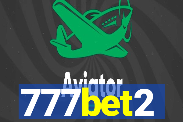 777bet2