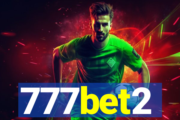 777bet2