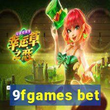 9fgames bet