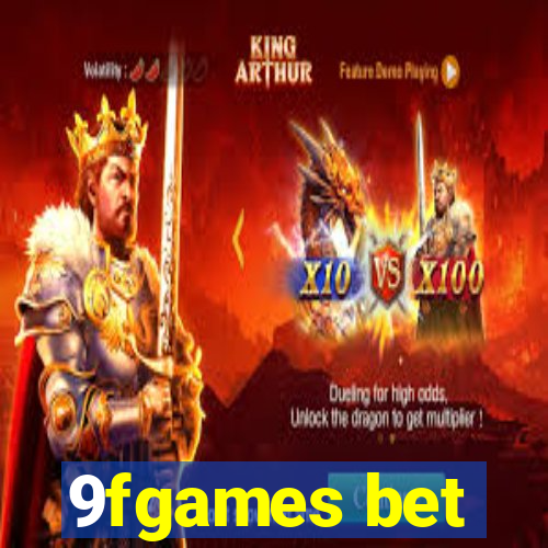 9fgames bet