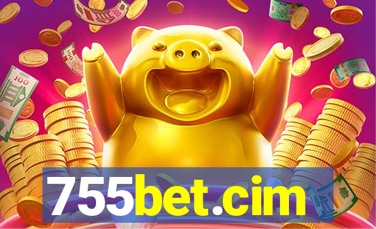 755bet.cim