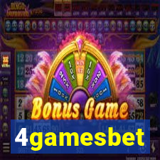 4gamesbet