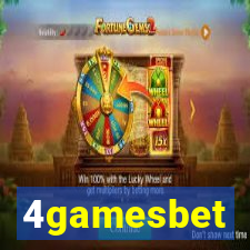 4gamesbet