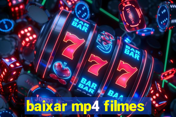 baixar mp4 filmes